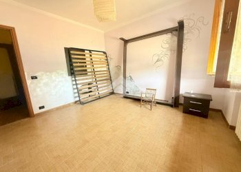 Semi-detached house Frazione S. Pietro, Coassolo Torinese - photo 13