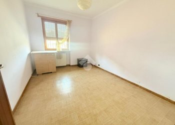 Semi-detached house Frazione S. Pietro, Coassolo Torinese - photo 14