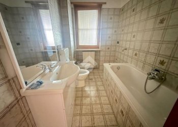 Semi-detached house Frazione S. Pietro, Coassolo Torinese - photo 26