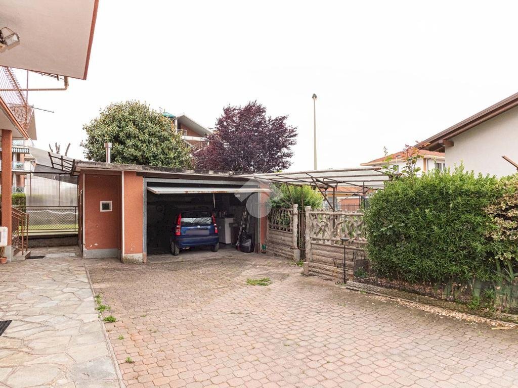 Independent house Via giachetti, Ciriè - photo 2