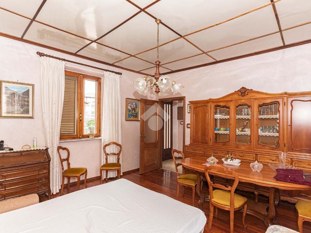 Independent house Via giachetti, Ciriè - photo 3