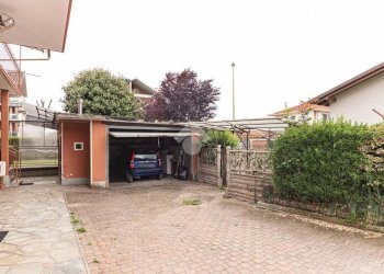 Independent house Via giachetti, Ciriè - photo 2