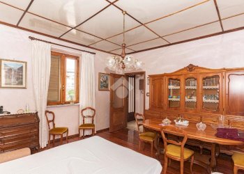 Independent house Via giachetti, Ciriè - photo 3