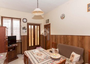 Independent house Via giachetti, Ciriè - photo 5
