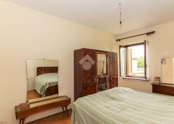 Independent house Via giachetti, Ciriè - photo 6