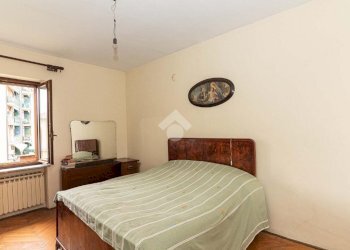 Independent house Via giachetti, Ciriè - photo 9