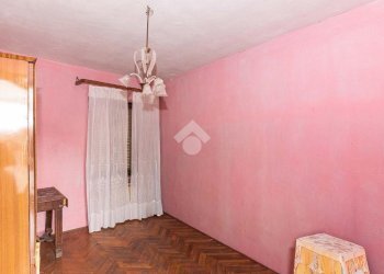 Independent house Via giachetti, Ciriè - photo 10