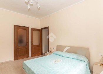 Independent house Via giachetti, Ciriè - photo 11