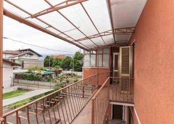 Independent house Via giachetti, Ciriè - photo 12