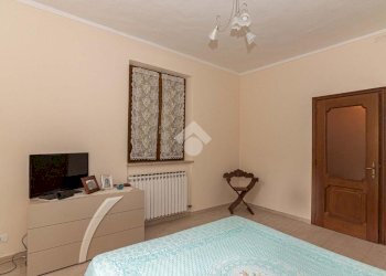 Independent house Via giachetti, Ciriè - photo 14