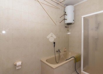 Independent house Via giachetti, Ciriè - photo 15