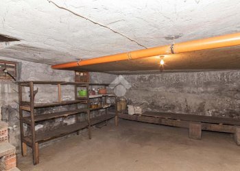 Independent house Via giachetti, Ciriè - photo 16