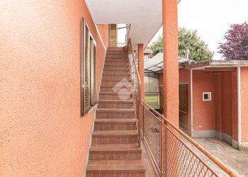 Independent house Via giachetti, Ciriè - photo 17