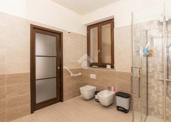 Independent house Via giachetti, Ciriè - photo 18