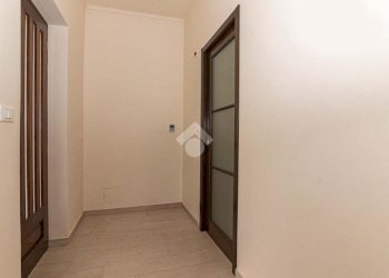 Independent house Via giachetti, Ciriè - photo 19