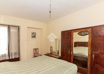 Independent house Via giachetti, Ciriè - photo 20
