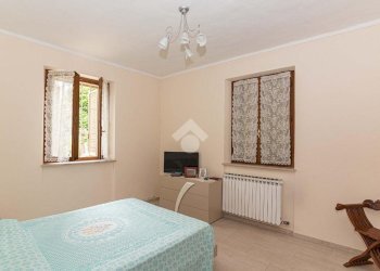 Independent house Via giachetti, Ciriè - photo 21