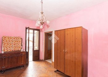 Independent house Via giachetti, Ciriè - photo 22