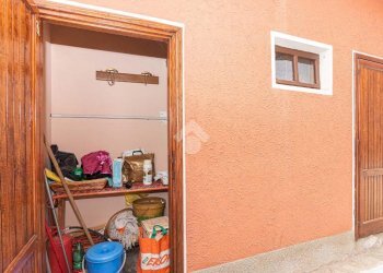 Independent house Via giachetti, Ciriè - photo 23