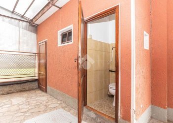 Independent house Via giachetti, Ciriè - photo 24
