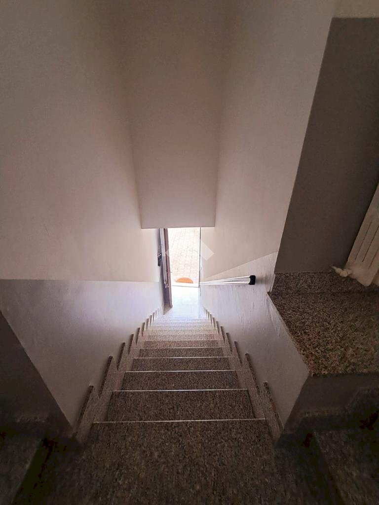 Trilocale Via vittorio emanuele, Ciriè - foto 2