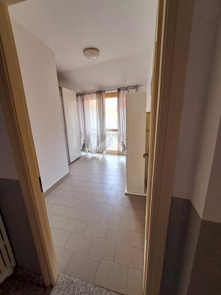 Trilocale Via vittorio emanuele, Ciriè - foto 3