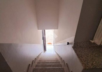Trilocale Via vittorio emanuele, Ciriè - foto 2