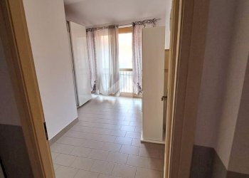 Trilocale Via vittorio emanuele, Ciriè - foto 3