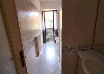 Trilocale Via vittorio emanuele, Ciriè - foto 6