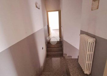 Trilocale Via vittorio emanuele, Ciriè - foto 8