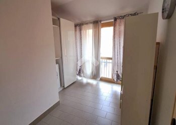 Trilocale Via vittorio emanuele, Ciriè - foto 9