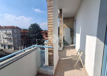 Trilocale Via dante, Ciriè - foto 5