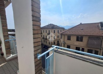 Trilocale Via dante, Ciriè - foto 6