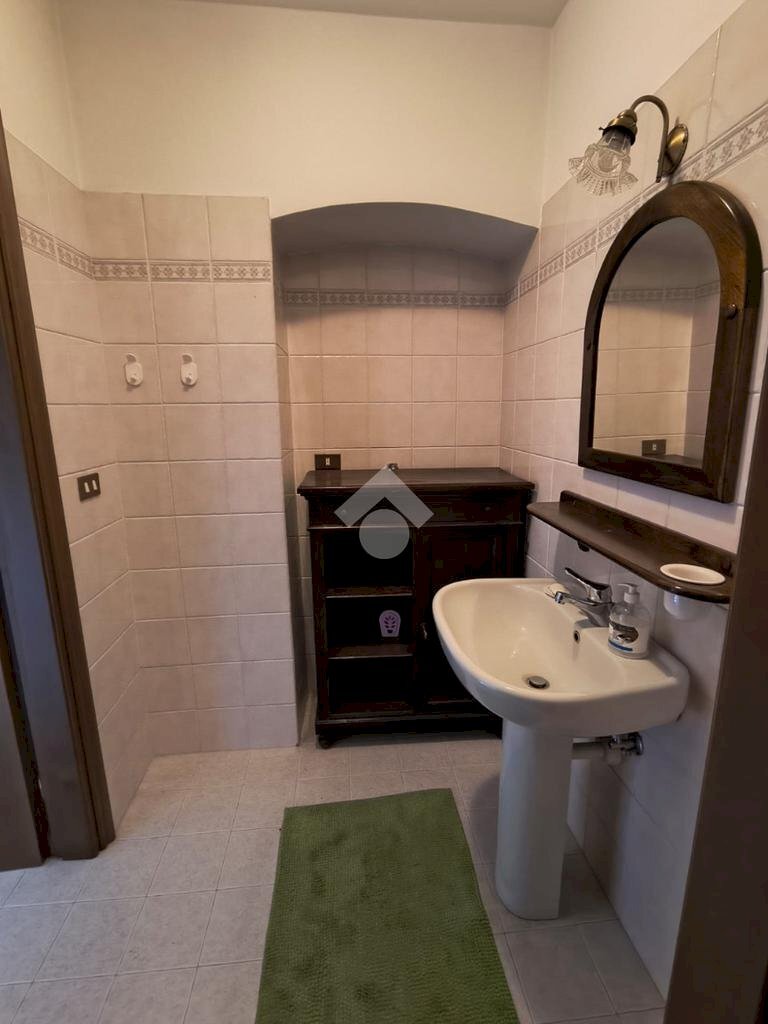 One-room apartment Piazza Europa, Ceres - photo 3