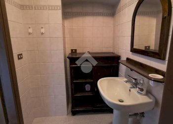 One-room apartment Piazza Europa, Ceres - photo 3