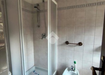 One-room apartment Piazza Europa, Ceres - photo 4