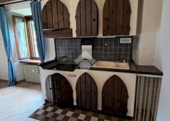 One-room apartment Piazza Europa, Ceres - photo 5