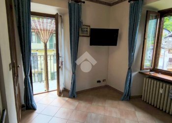 One-room apartment Piazza Europa, Ceres - photo 6