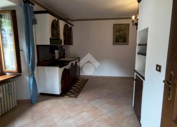 One-room apartment Piazza Europa, Ceres - photo 9
