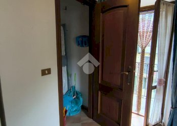 One-room apartment Piazza Europa, Ceres - photo 10
