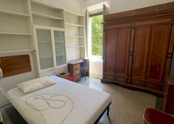 Four-room apartment Bologna (neighborhood Zanardi) - photo 5