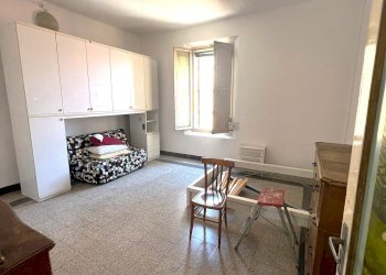 Four-room apartment Bologna (neighborhood Zanardi) - photo 2
