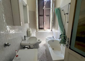 Four-room apartment Bologna (neighborhood Zanardi) - photo 6