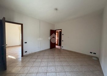 Semi-detached house Via canalino, Castelnovo di Sotto - photo 11