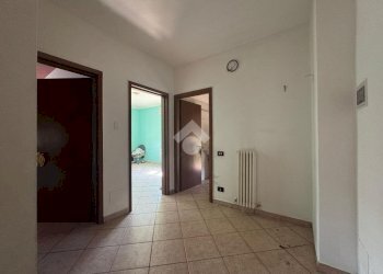 Semi-detached house Via canalino, Castelnovo di Sotto - photo 16