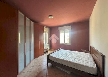 Semi-detached house Via canalino, Castelnovo di Sotto - photo 17