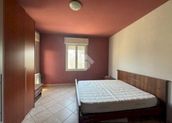 Semi-detached house Via canalino, Castelnovo di Sotto - photo 18