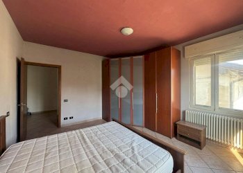 Semi-detached house Via canalino, Castelnovo di Sotto - photo 19