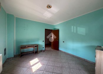 Semi-detached house Via canalino, Castelnovo di Sotto - photo 21