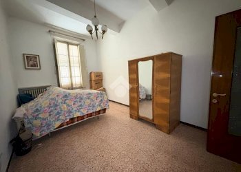 Portion of a house Via Gramsci, Castelnovo di Sotto - photo 8
